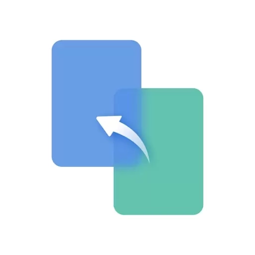 手机克隆换机助手