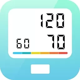 血压血糖管家