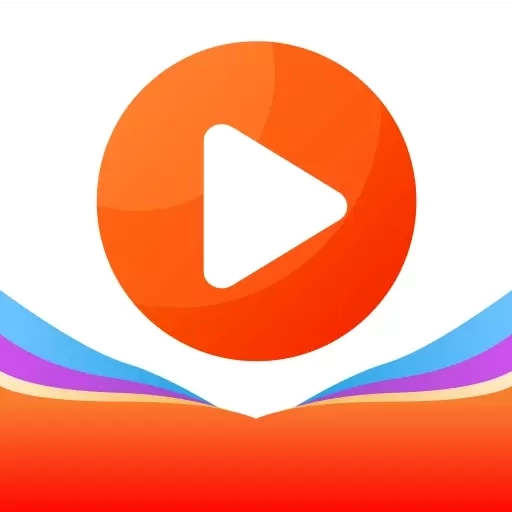 多多音乐-本地播放器