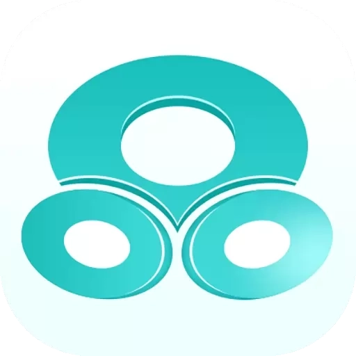 诸易农服-农牧产业众创平台