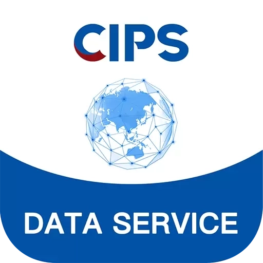 CIPS数据服务