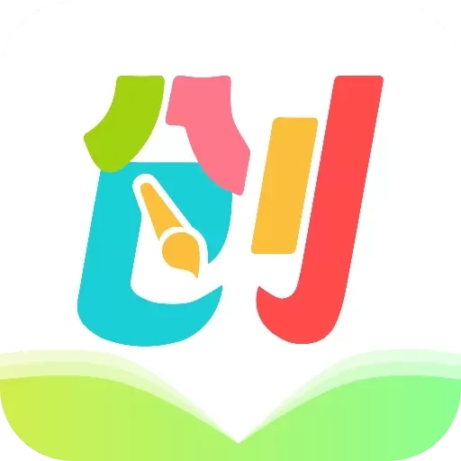 幼师易创-幼师专属的教学减负神器