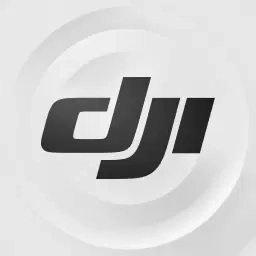DJI Home