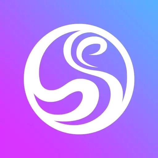 易百查-易学排盘题库练习工具