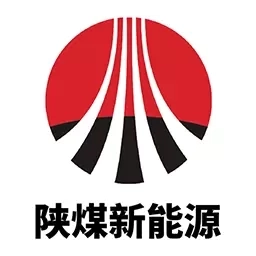 陕煤新能源