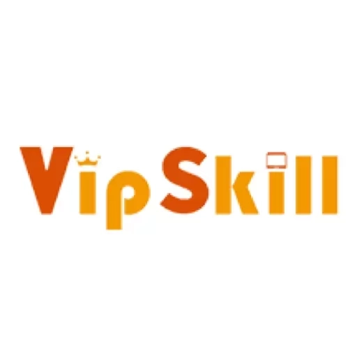 VipSkill