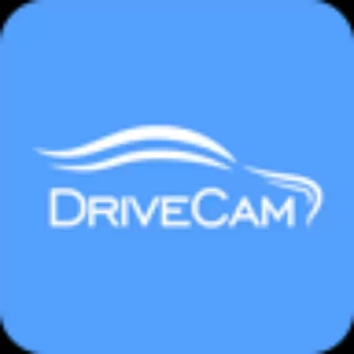DriveCam