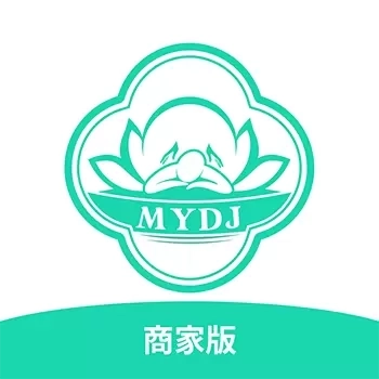 茗优商家版