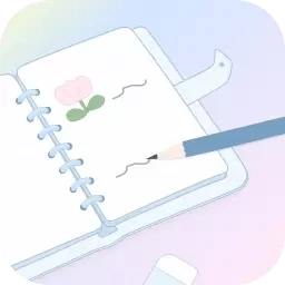 工作笔记-留言板