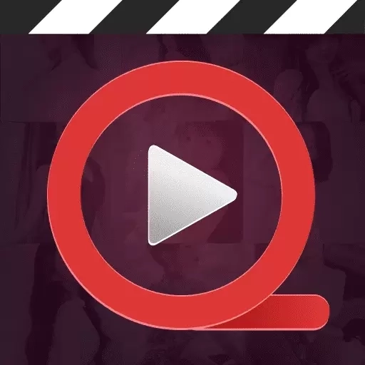 秀播视频播放器