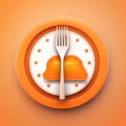 每日健身减肥-养生打卡