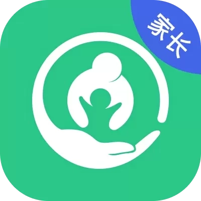 家长守护助手-家长端