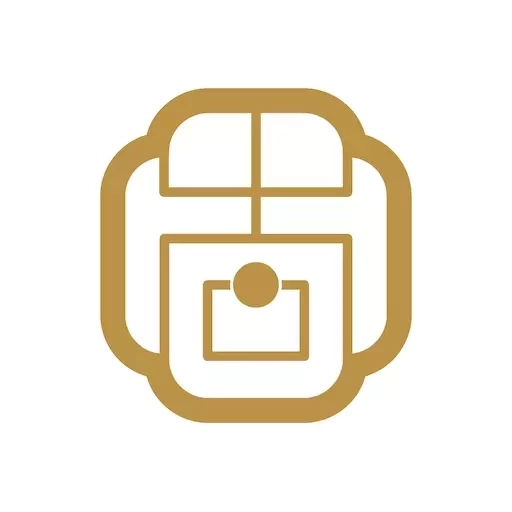 般若世家-让中国女人更精致