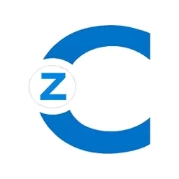 中财企服-企业发展综合服务平台