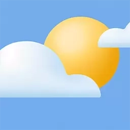 天气iFore-预报天气