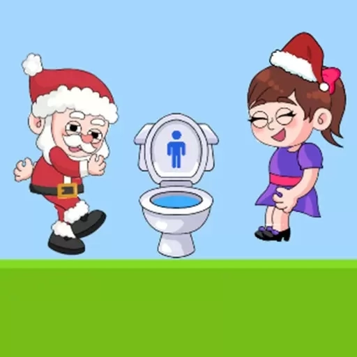 全民画线脑洞挑战