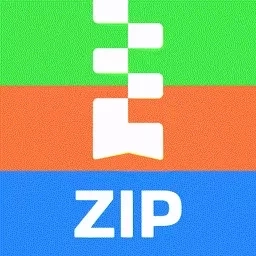 文件解压缩工具