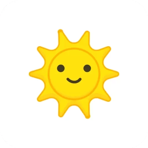 日常好习惯-小习惯小目标打卡