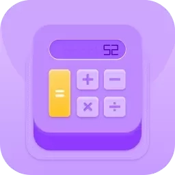 还贷计算器-贷款计算