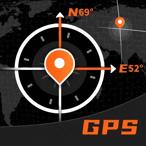 经纬度坐标查询XJ