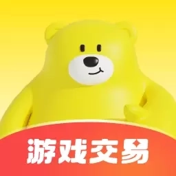 淘号号-卖号买号账号回收