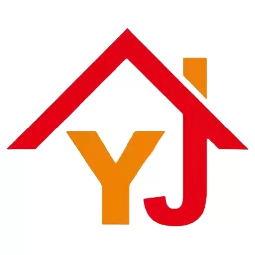 育管家管家端软件