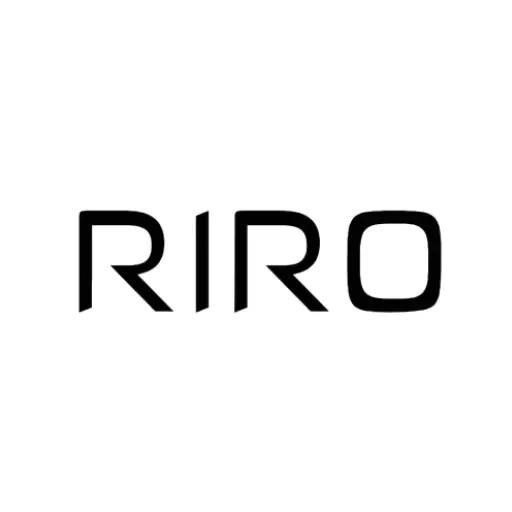 RIRO