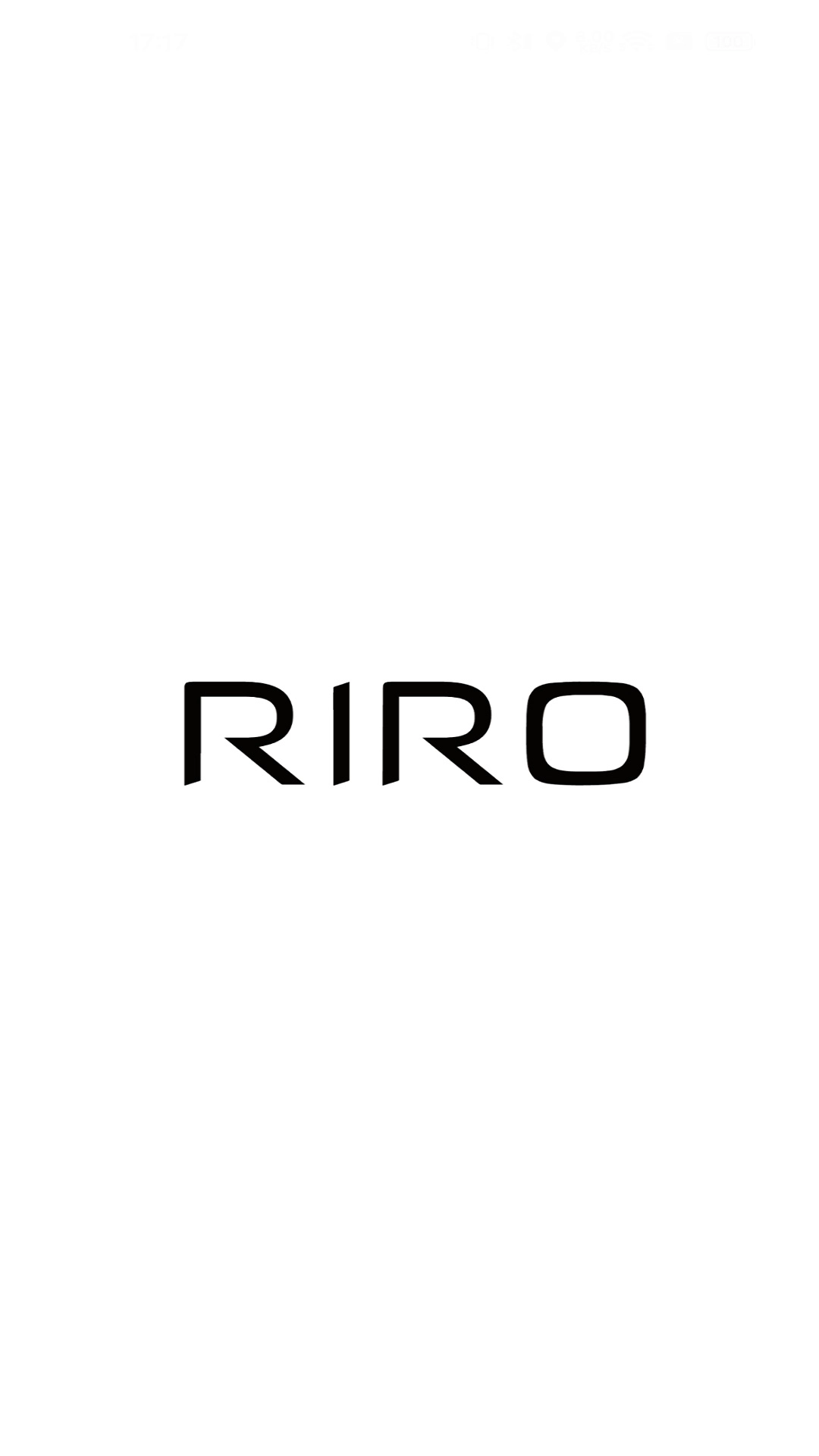 RIRO
