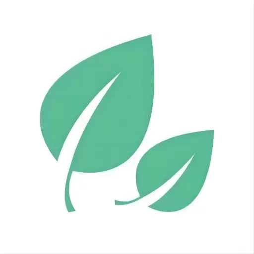 响匿到店上门按摩广告-推拿足疗