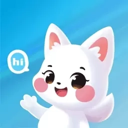 听遇-技能互动趣味无穷