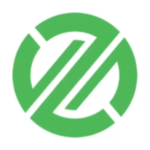 纯石墨烯远红外生发仪管理系统