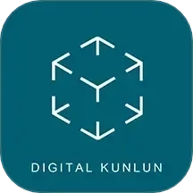 数字昆仑