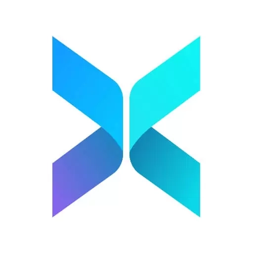 全天浏览器-安全浏览