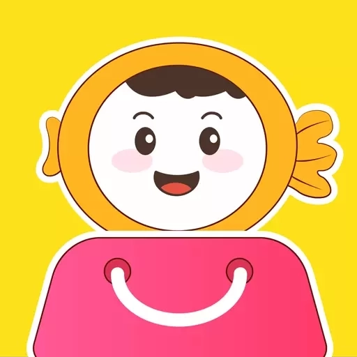 宝鱼商城-分期全包邮母婴低价