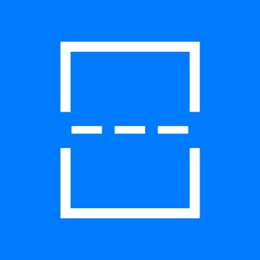 长图拼接工具-智能拼接长图助手