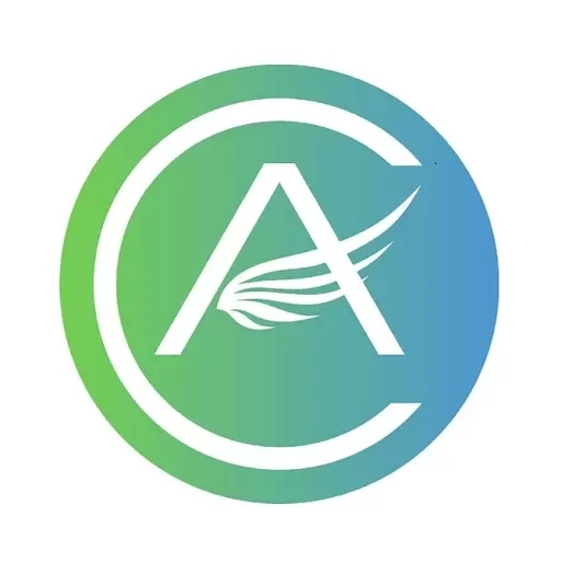 AcWing-快乐学习生活，尽在AcWing