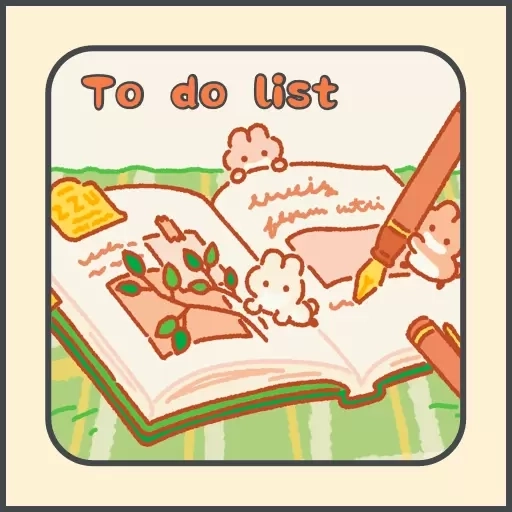 备忘录e考勤打卡