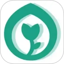 智慧农业云服务