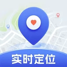 手机关爱定位