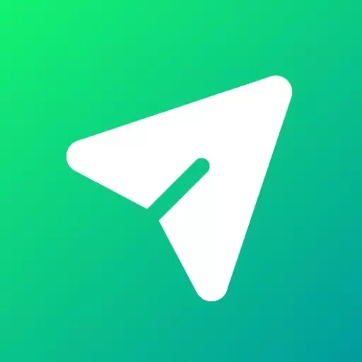 文件传输宝-文件互传