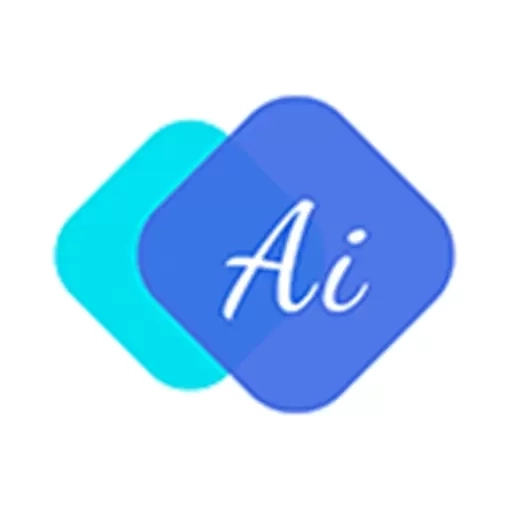 AI智影-创意无限AI助手