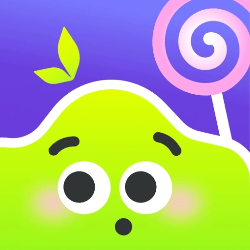 麦芽岛-AI角色陪伴互动