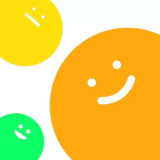 情绪日记本-你的心情树洞