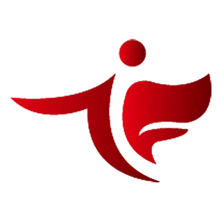 飞讯光达出租车