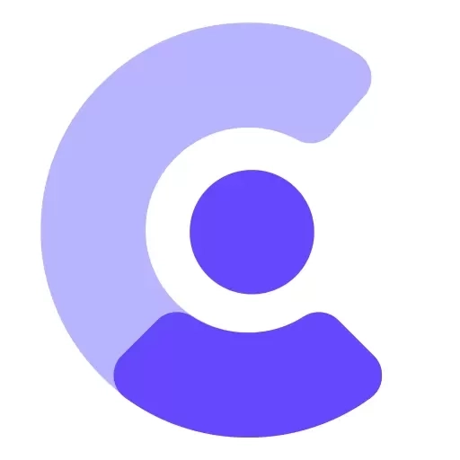 惠商联商户端-用心做服务