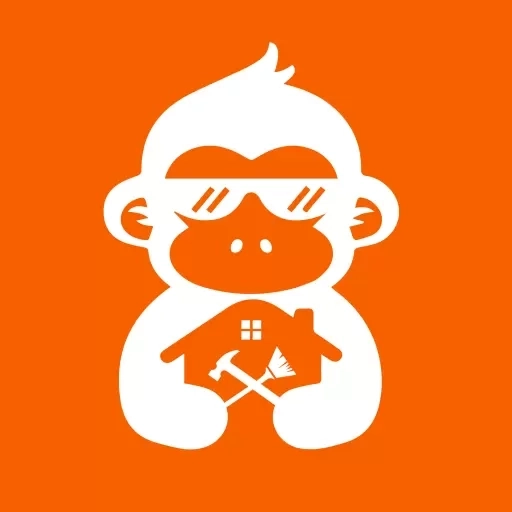 邻临工-家居服务又快又省