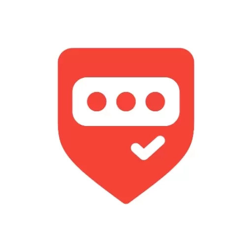 OK身份验证器-双因素验证