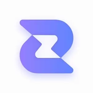 真搭-真实轻松AI助力的社交平台