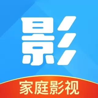 爱优影视解说-影视剧情