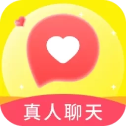 寞聊陌聊-中年视频语音聊天